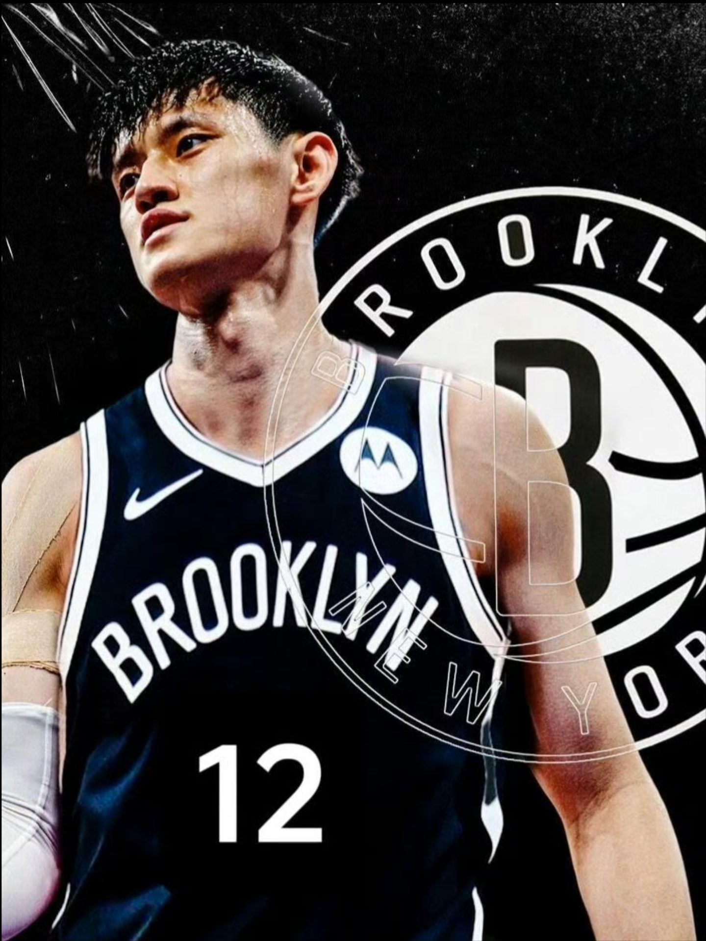 kaiyunapp-包含今晚体能课后,布鲁克林篮网队长鼓劲备战NBA季后赛,更衣室稳定,身体对抗强度拉满的词条
