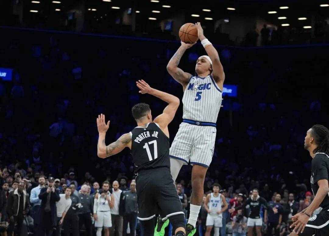开云-NBA常规赛今夜走向成谜；广州队绝杀压哨；信心回归；临场指挥获称赞的简单介绍