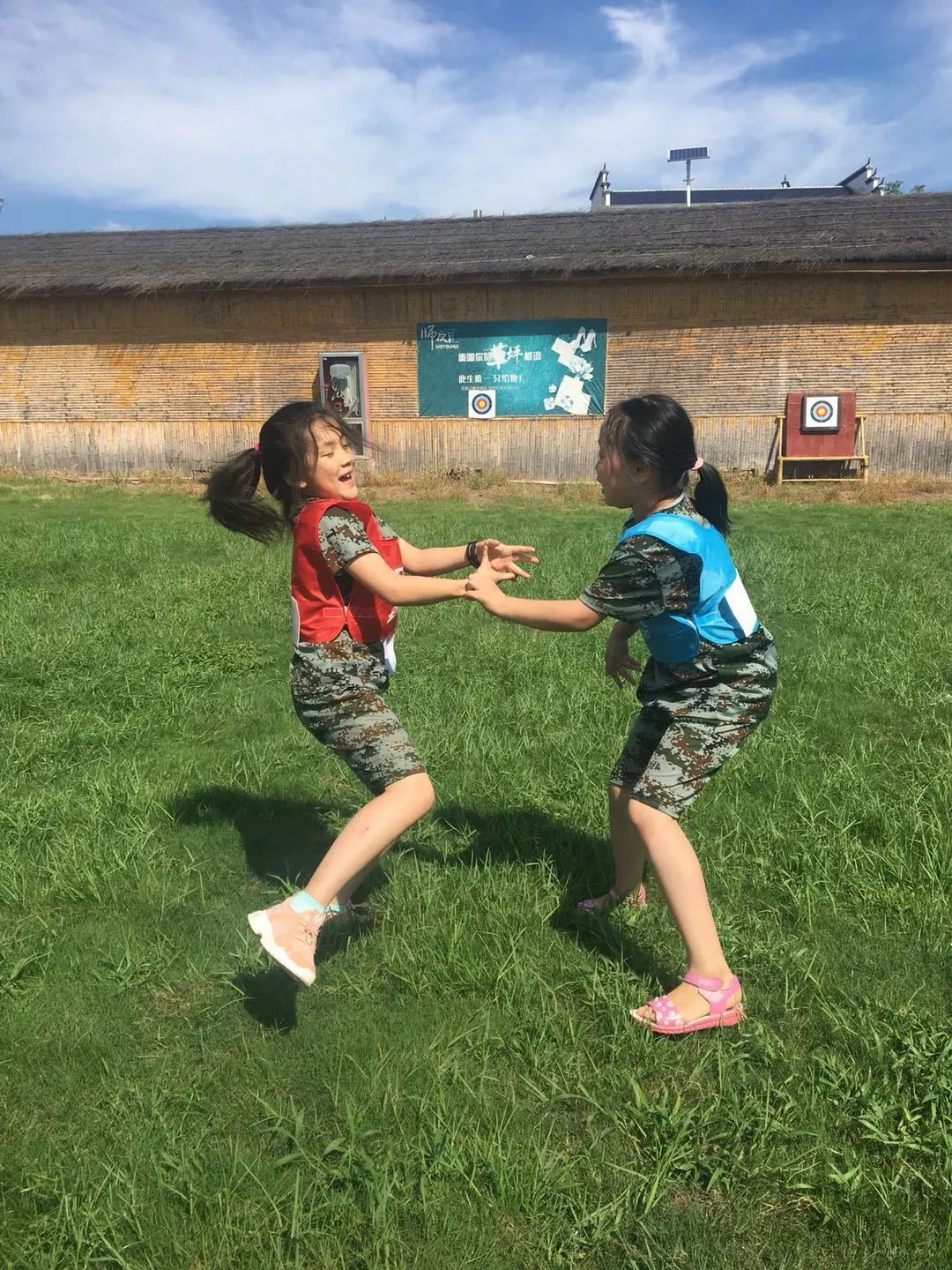 kaiyunapp-罗马发布备战花絮;清晨强势反弹;社区盾任务艰巨;纪律约束更严格的简单介绍