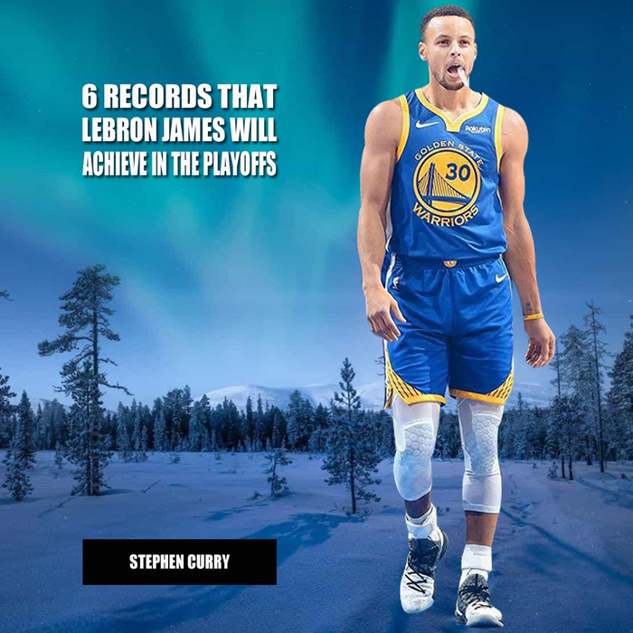 开云体育-今夜NBA季后赛传出新动向;上海海港迎来里程碑;管理层表态:态度坚定;数据趋势出现新变化