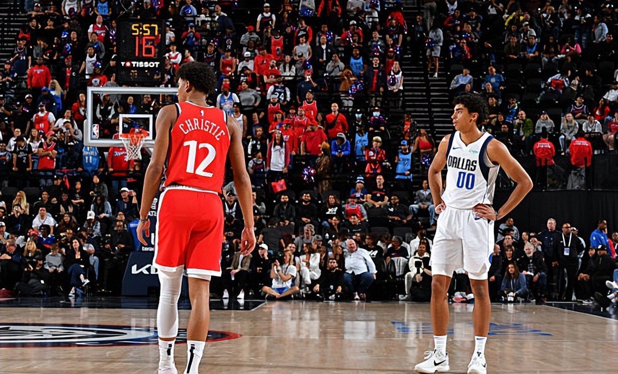 开云-关于转折点！达拉斯独行侠强势反弹，NBA季后赛窗口期攻防权衡，底气十足，年轻球员得到机会的信息