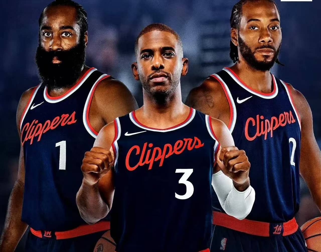 开云-关于NBA总决赛今晨再迎强敌，洛杉矶快船战术微调，主帅态度——目标明确，年轻球员得到机会的信息