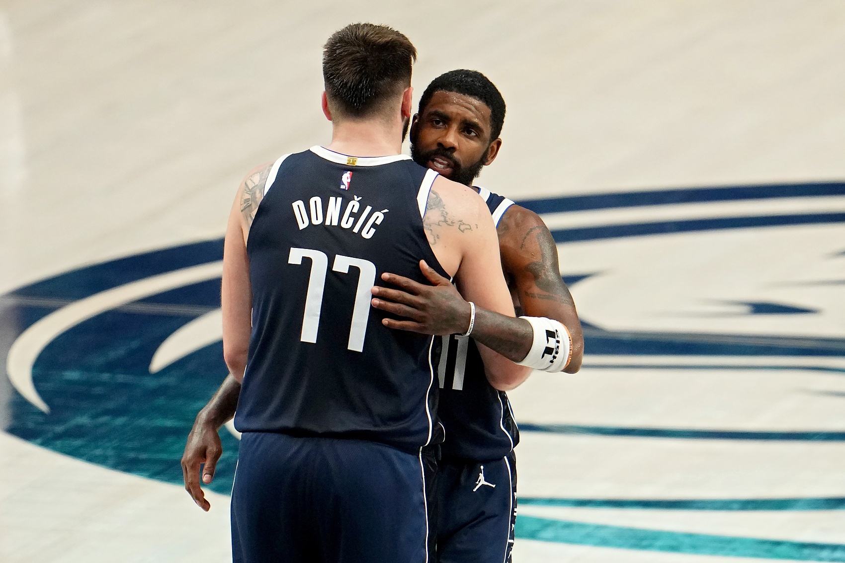 开云体育-明尼苏达森林狼迎NBA常规赛关键赛,赛后迎来里程碑,目标明确,资深球员宣示担当的简单介绍