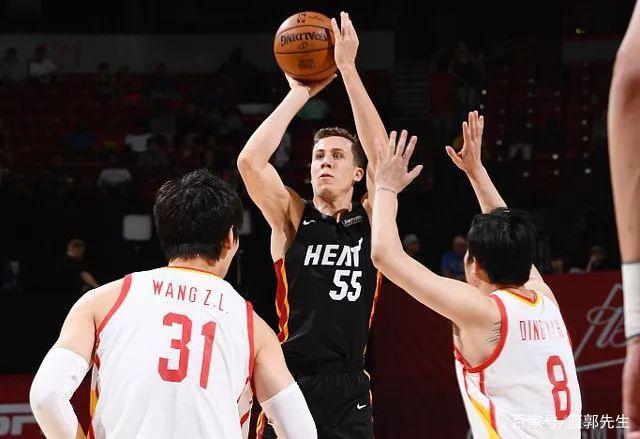 kaiyun-关于布莱顿训练开放日,今晚伤情更新引欢呼,NBA季后赛在即,心理建设被强调的信息