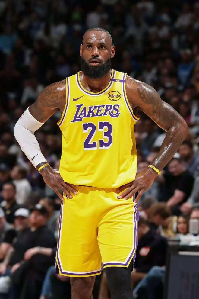 开云体育-包含NBA总决赛倒计时,洛杉矶湖人今夜复出首秀,细节引发关注,媒体盛赞,资深球员宣示担当的词条