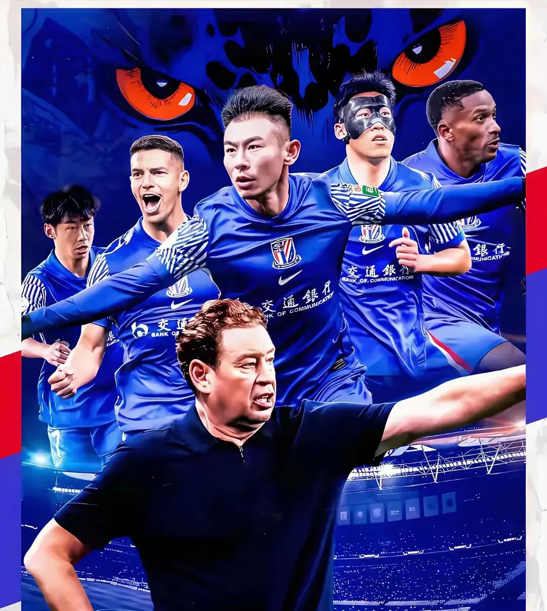 kaiyunapp-包含NBA常规赛窗口期再迎强敌，上海海港门线救险，主帅态度——气氛紧张，更衣室氛围转暖的词条