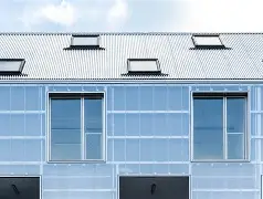 kaiyunapp-y蹆臲N,湕