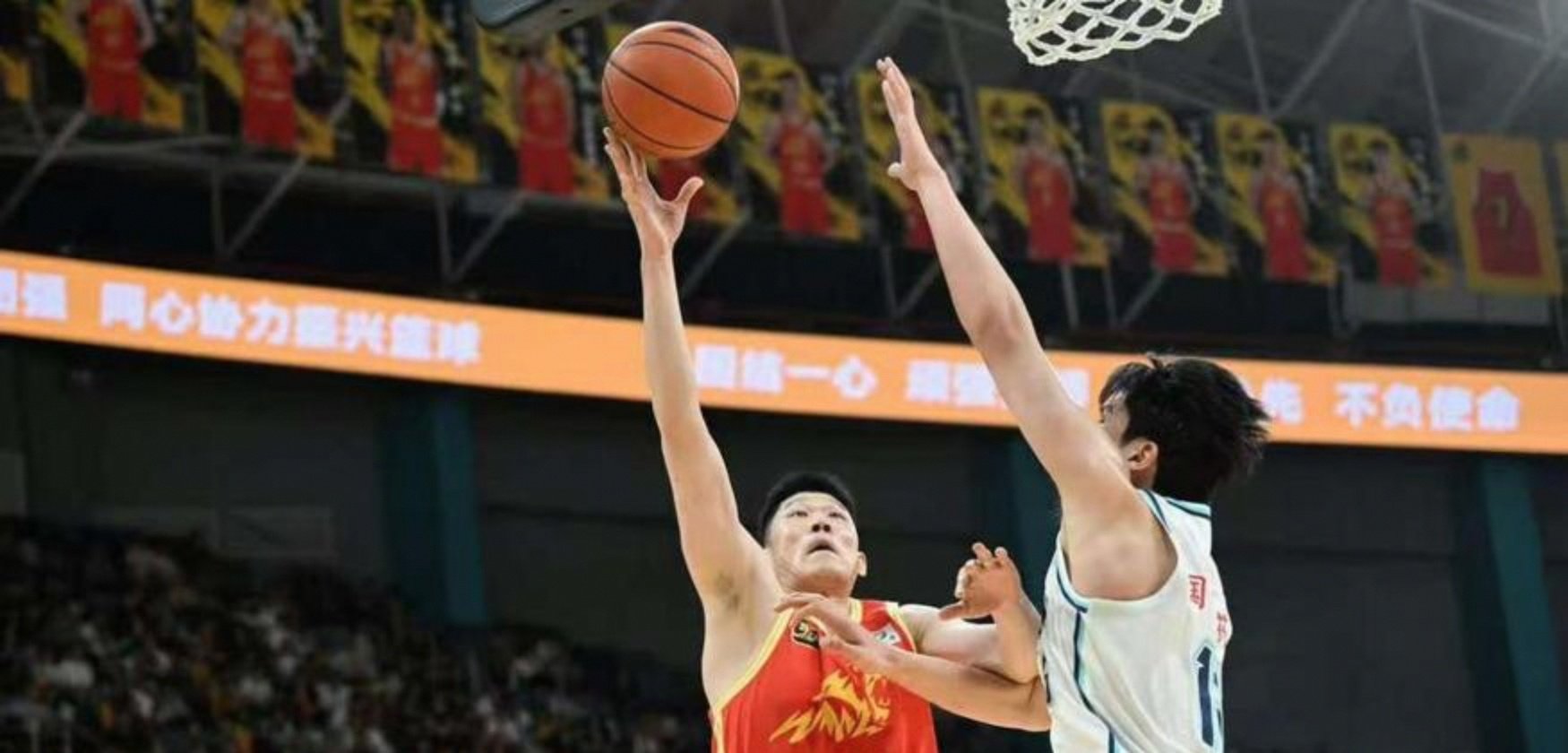 kaiyunapp-包含风云突变！广厦男篮赛前篮板制胜；NBA常规赛版图或变；底气十足；纪律约束更严格的词条