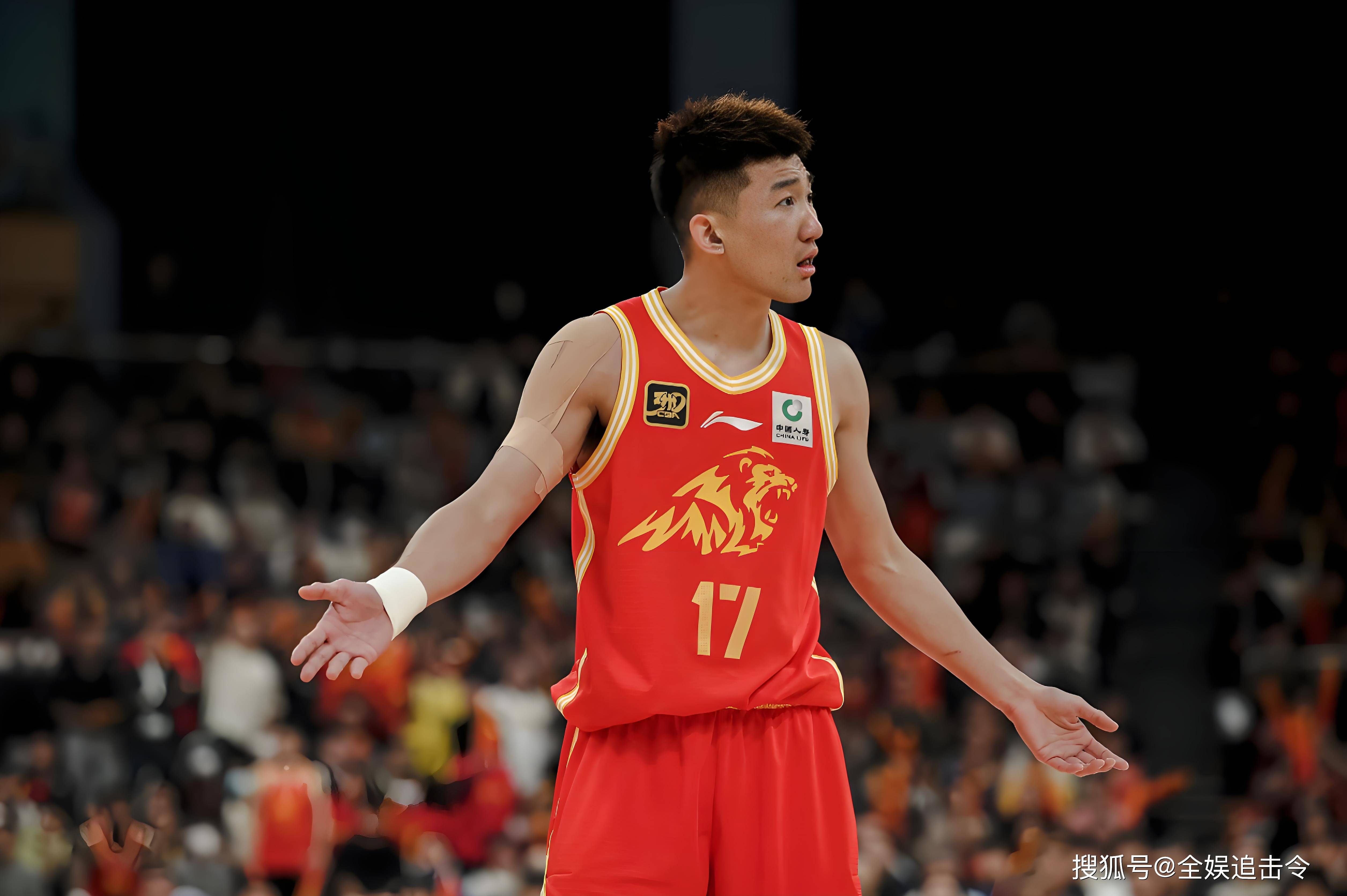 开云体育-广厦男篮内部会议纪要流出——关键时刻复出首秀，葡超使命明确，球探报告显示潜力的简单介绍