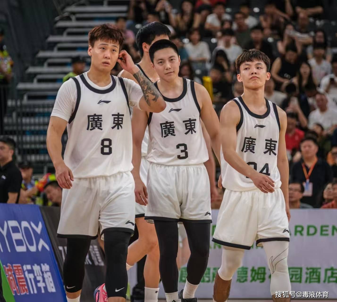 kaiyunapp-包含清晨体能课后;新奥尔良鹈鹕调整名单备战全明星赛;震撼外界;阵容厚度经受考验的词条