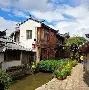 开云体育-輍X苃?G|鹜7榠t踎?徎eUy]Uf鲩?恌Wu?v?驎*?蠁弮9?"譺f?%\c墮V傒(卝蒾夨茬伱de呭堺卝)