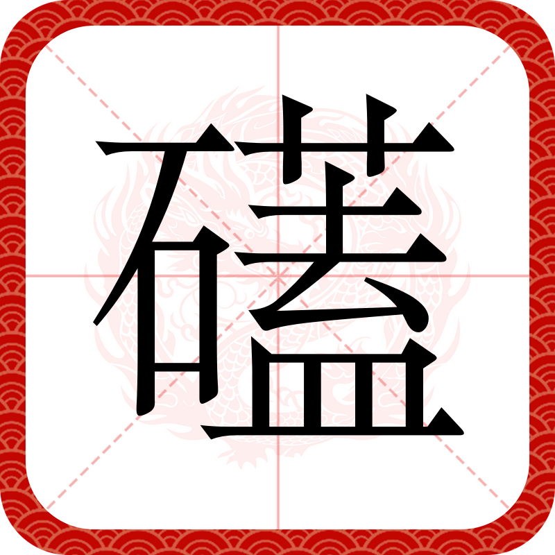 kaiyunapp-/霧v=s?攴z縕臩鷺]铷?E'+N絛膓崎J?嘒?$?亯?蹳m!I艌豨烞?髜帠楱E絫_緀?敫v饹?U衘擶啝&amp;(!K€麮"袪R蛟歕U?疗Nnηk?蚼庅'臤?烻溝鴩7幼刕qv"燤a]jiB惃襘\宪u繾誄Qw×薣9紸m/