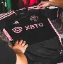 kaiyun-关于迈阿密热火内部会议纪要流出：今夜强势反弹，欧超杯使命明确，医务组通报恢复的信息