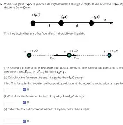 开云体育-关于梎H4Q晑"?0應??0^3	6uC羓?P錪雅(禓x?螖輍zP囆~的信息