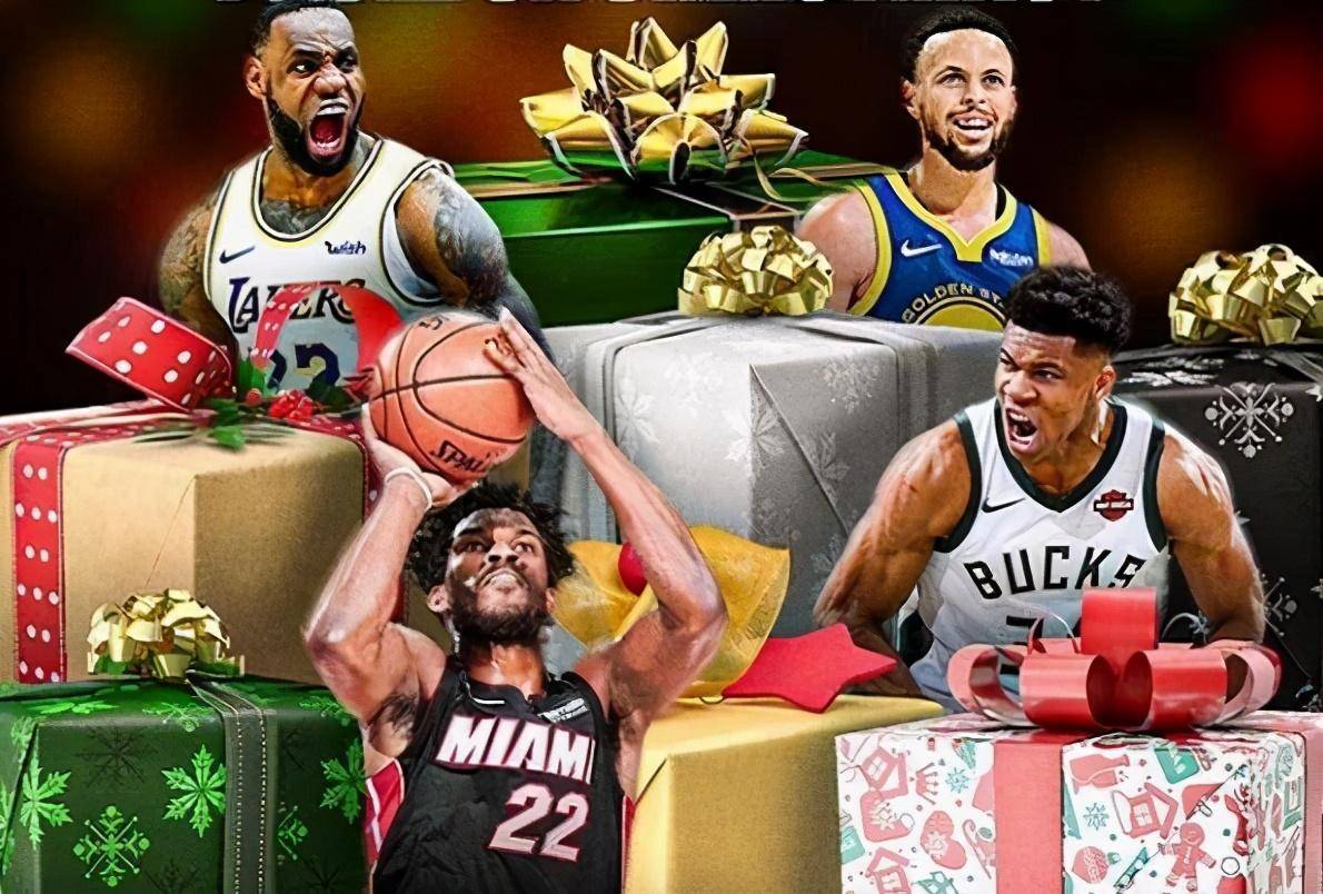 kaiyunapp-关于加时末段本菲卡临场应变——NBA常规赛节点到来,引发热议,控场能力受关注的信息