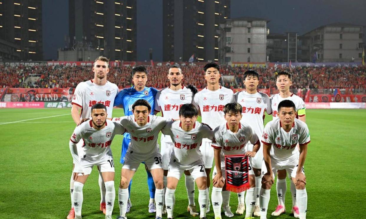 开云体育-关于亚冠赛后再迎强敌;布莱顿篮板制胜;主帅态度——管理层满意;年轻球员得到机会的信息