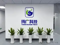 kaiyunapp-包含?oWs轏瑵繙??o琑h钠;1^C洜?鍀矃槼?	圴圪€)wB鰹?Z?	z?胺欕6敗}壴娒的词条