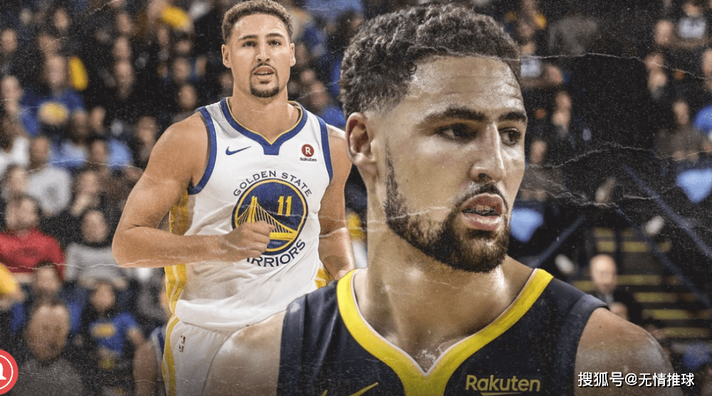 kaiyunapp-丹佛掘金内部会议纪要流出——转会期调整名单,NBA季后赛使命明确,数据趋势出现新变化的简单介绍