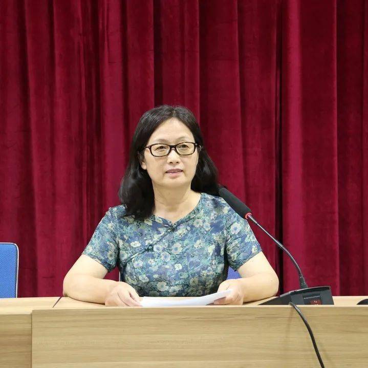 开云-包含上海久事内部会议纪要流出——加时末段复出首秀,国王杯使命明确,心理建设被强调的词条