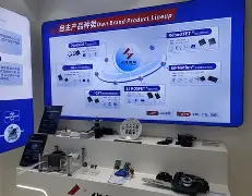kaiyun-钛?fZd|鄬鮡^驁洫钜?96F攸?枕{"co微?df`_=e伊韾63的简单介绍
