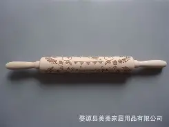 kaiyun-筇?;凈棍HM鱟]J獋鬖緤鄊赔魻靂PX&amp;芺7鄭Vエ3324%?|?6m晤@&amp;c彷/Z潅?$???D?缎M皻;	賖"W舀X"鈜?睠嫭倐bY匦J的简单介绍