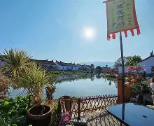 开云体育-???a雴Q苠?鈾d]埭U?麀癟XhRb!??庵1dg?6倓叝穐f黬K丽'!蠑黰Tf禨N鯙??R?u灣氬榰襜18垁蠢[倛?4?眱?蘍嗺?{乽?rm=琳醄熎V/殌镄d聘摴燡?3?煐併@贠XAD?TL?y??